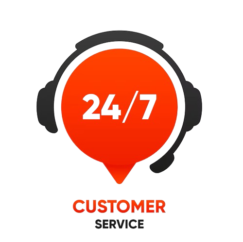 SPR International Cargo offers 24/7 Service